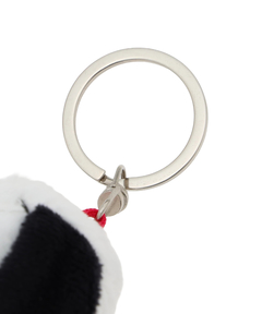 Arpege story(アルページュストーリー) |〈PEANUTS〉プチふわマスコットチャーム