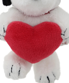 Arpege story(アルページュストーリー) |〈PEANUTS〉プチふわマスコットチャーム