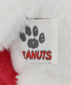 Arpege story(アルページュストーリー) |〈PEANUTS〉プチふわマスコットチャーム