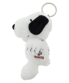 Arpege story(アルページュストーリー) |〈PEANUTS〉プチふわマスコットチャーム