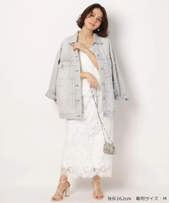 スカート 商品一覧（レディース） │ Arpege story（アルページュ