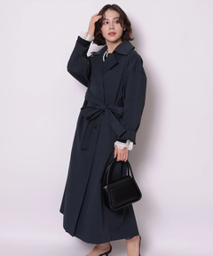 アウター 青 商品一覧（レディース） │【公式通販】Arpege story