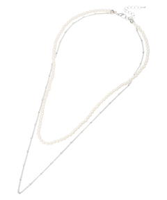 ネックレス 商品一覧（レディース） │【公式通販】Arpege story