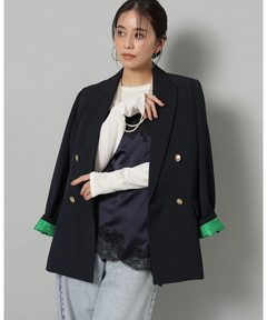 アウター SSサイズ 商品一覧（レディース） │【公式通販】Arpege