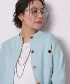 カーデ 商品一覧（レディース） │ Arpege story（アルページュ