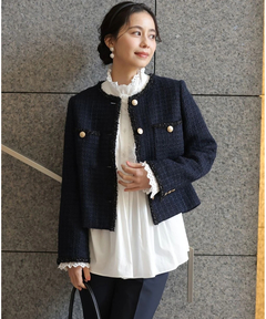 シャツ・ブラウス 商品一覧（レディース） │【公式通販】Arpege story