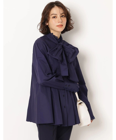 シャツ・ブラウス 商品一覧（レディース） │【公式通販】Arpege story