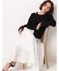 スカート SSサイズ 商品一覧（レディース） │【公式通販】Arpege