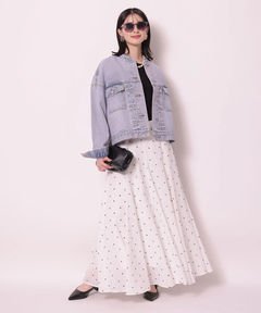 スカート 商品一覧（レディース） │ Arpege story（アルページュ