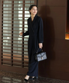 ワイドデニムパンツ | デニム | Arpege story（アルページュストーリー