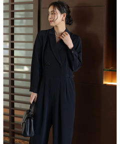 Arpege story(アルページュストーリー) |ジャンプスーツ