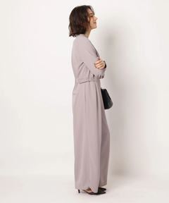 Arpege story(アルページュストーリー) |ジャンプスーツ