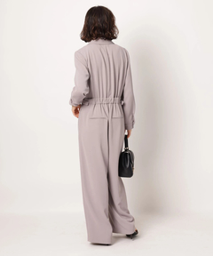 Arpege story(アルページュストーリー) |ジャンプスーツ