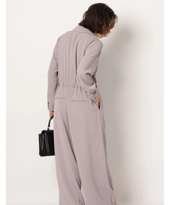 Arpege story(アルページュストーリー) |ジャンプスーツ