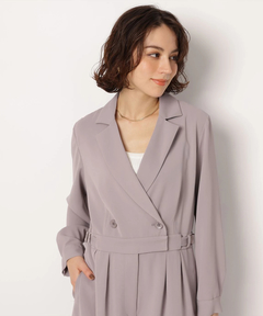 Arpege story(アルページュストーリー) |ジャンプスーツ