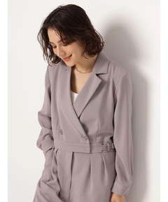 Arpege story(アルページュストーリー) |ジャンプスーツ