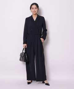 Arpege story(アルページュストーリー) |ジャンプスーツ