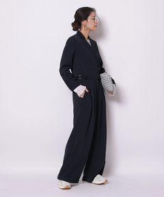 Arpege story(アルページュストーリー) |ジャンプスーツ