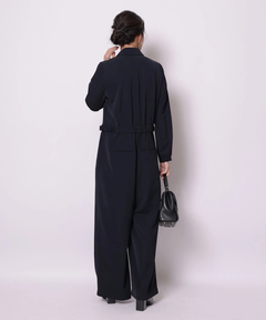 Arpege story(アルページュストーリー) |ジャンプスーツ