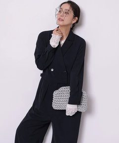 Arpege story(アルページュストーリー) |ジャンプスーツ