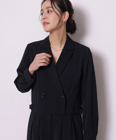 Arpege story(アルページュストーリー) |ジャンプスーツ