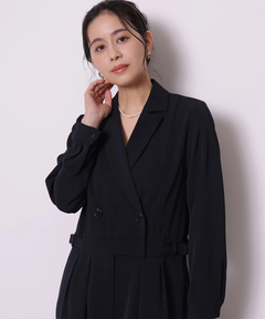 Arpege story(アルページュストーリー) |ジャンプスーツ