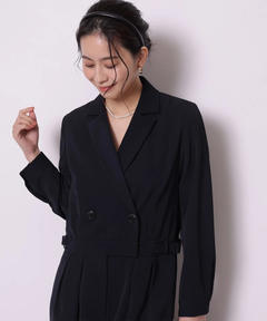 Arpege story(アルページュストーリー) |ジャンプスーツ