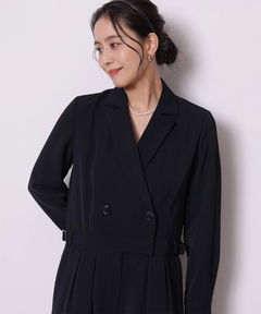 Arpege story(アルページュストーリー) |ジャンプスーツ