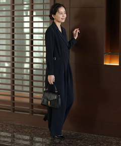 Arpege story(アルページュストーリー) |ジャンプスーツ