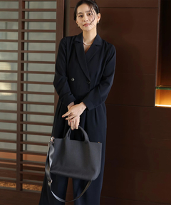 Arpege story(アルページュストーリー) |ジャンプスーツ