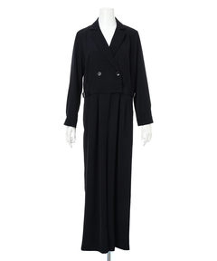 Arpege story(アルページュストーリー) |ジャンプスーツ