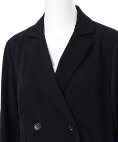 Arpege story(アルページュストーリー) |ジャンプスーツ