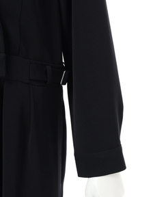 Arpege story(アルページュストーリー) |ジャンプスーツ