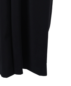 Arpege story(アルページュストーリー) |ジャンプスーツ