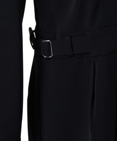 Arpege story(アルページュストーリー) |ジャンプスーツ