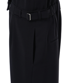 Arpege story(アルページュストーリー) |ジャンプスーツ