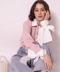 Arpege story Original │【公式通販】Arpege story（アルページュ