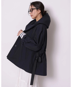 ブルゾン 商品一覧（レディース） │【公式通販】Arpege story