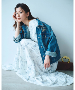 ファッション小物/その他 商品一覧（レディース） │ Arpege story