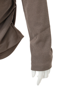 Arpege story(アルページュストーリー) |ドレープカットソー