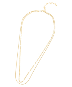 ネックレス 商品一覧（レディース） │ Arpege story（アルページュ