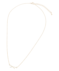 ネックレス 商品一覧（レディース） │ Arpege story（アルページュ