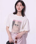 ヴィンテージPersian Photo Tシャツ | Tシャツ・カットソー | Arpege