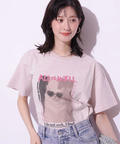 ヴィンテージPersian Photo Tシャツ | Tシャツ・カットソー | Arpege