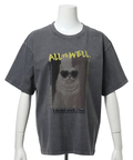店舗限定》ヴィンテージPersian Photo Tシャツ | Tシャツ・カットソー
