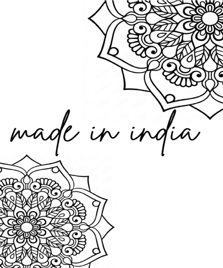 india〉刺しゅうロンパース | サロペット/オールインワン | Arpege