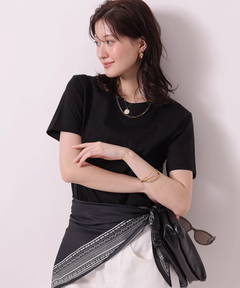 Tシャツ・カットソー 商品一覧（レディース） │【公式通販】Arpege