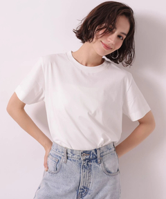 Tシャツ・カットソー 商品一覧（レディース） │【公式通販】Arpege