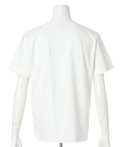 Arpege story(アルページュストーリー) |〈着るスキンケア〉コンパクトフォルムＴシャツ