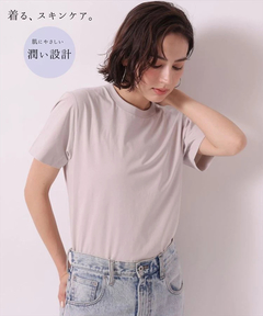Tシャツ・カットソー 商品一覧（レディース） │ Arpege story